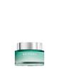 Aquasource Hydration Gel Cream 75ml