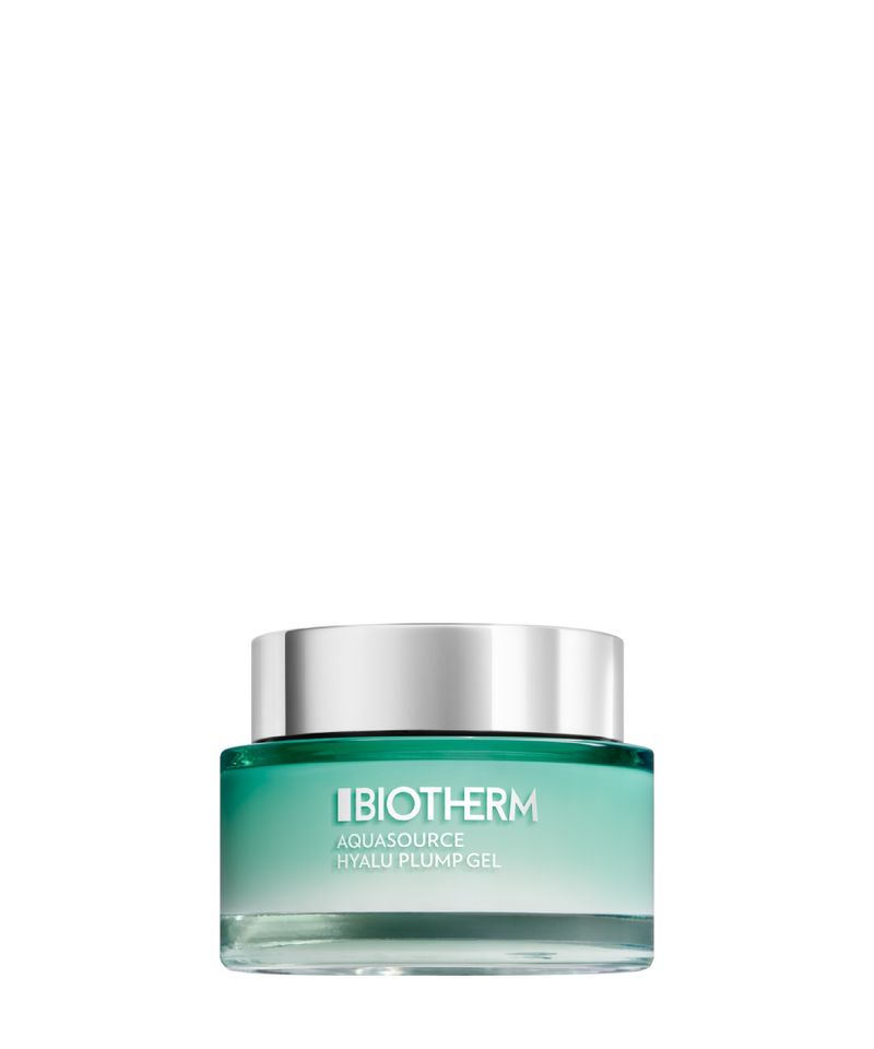 Aquasource Hydration Gel Cream 75ml