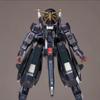 XFS TR-6 Аниме Фигурки 1/144HG Сборная Модель Подвижная Экшн Фигурка Робот  Украшение для Комнаты Моделей Коллекция Игрушки Подарок Орнамент