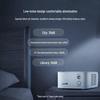 YUWELL 403H Воздушно-компрессорный небулайзер