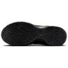 Nike Кроссовки Zoom LeBron Nxxt Gen Ampd Ep 'Equity' повседневные FJ1567-103