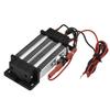 300W 220V Insulated PTC Ceramic Air Heater PTC Heating Element