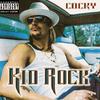 CD KID ROCK Cocky 7567834822 Lava 2001 Европа Рэп Хип-Хоп R&B Б/у