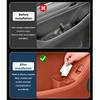 Universal Car Door Trash Bin Waterproof Umbrella Organizer  for Car Door Organization
