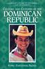Книга Culture And Customs Of The Dominican Republic Cultures And Customs Of The World by Isabel Zakrzewski Brown - Paperback