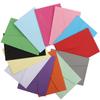Paper Message Card Wedding Invitations Storage Blank Envelopes ID Card Packing Paper Envelopes