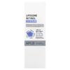 APLB Liposomal Retinol LX Serum, 40ml (1.35fl Oz)