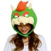 Character Kigurumi CAP Bowser [BAN 235]