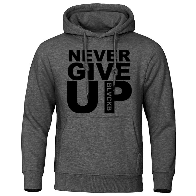 Мужские толстовки, брендовые толстовки, мягкий осенне-зимний спортивный костюм, топы с принтом, хлопковые уличные качественные мужские пуловеры