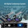 HuiDu HD-9510A Digital Conference System Chairman Microphone (CN version)