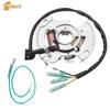 Статор Генератора Магнито MATI для Yamaha Blaster 200 YFS200 1990-2002 3JM-85560-00-00