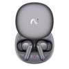 IFLYTEK AI Беспроводные Bluetooth-наушники Pro3 с шумоподавлением и функцией перевода
