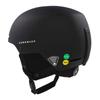 Oakley Детский шлем MOD1 PRO I C E