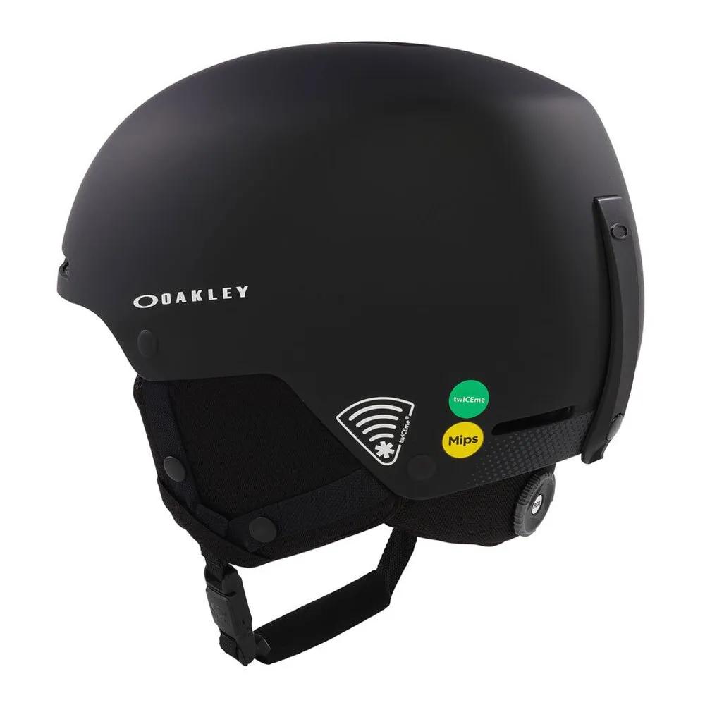 Oakley Детский шлем MOD1 PRO I C E