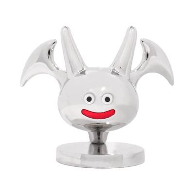 SQUARE ENIX Dragon Quest Галерея металлических монстров Dragometal