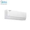 Midea Крутой энергосберегающий кондиционер Pro 1 л.с. с инвертором и умными функциями, вилка CN (адаптер в комплекте)