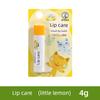 Mentholatum Lip Balm for Men and Women, Moisturizing, Hydrating, Colorless, Anti-Chapping, Children's Lip Balm, Lip Oil