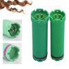 110Mm 24V Digital Hair Perm Rods Electric Heated Curlers Bars Rollers Wavy Hair Salon Barber Curling Spiral Styling Tools