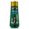 Shampoo Against Hair Loss (200 Ml), Anti Hairfall Shampoo