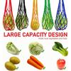 Quality Nylon Automatic Poultry Feeder Bag Hanging Design Easy Use For Chicken Owners