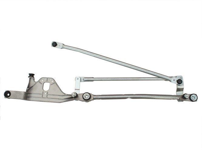 Ford Focus II Mk2 04-11 front wiper mechanism