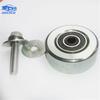Suitable for 2007-2018 Jee-p Freedom Wrangler JK 2.8L diesel high quality pulley tensioner 68027602AA
