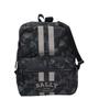 Backpack MAK00LNY082I907R EXPLORE L [Bally] Men's MULTIBLACK+RUT [Item]