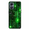 Для Oppo Reno8 Lite Чехол Роскошный Мягкий Силикон ТПУ Задняя Крышка Телефона Funda для Oppo Reno7 Lite Reno 8 Lite Защитный Чехол CPH2343 Coque