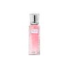 Dior Miss Dior Парфюмерная вода Роллер-жемчужина