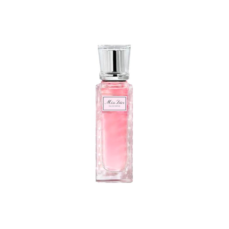 Dior Miss Dior Парфюмерная вода Роллер-жемчужина