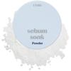 Sebum Eliminating Powder 5g, 1 Piece