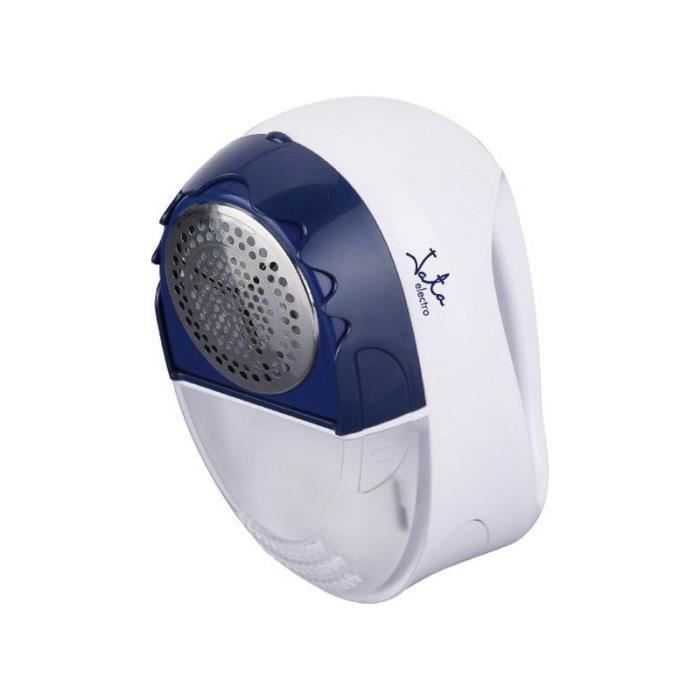 Анти-ворсинка JATA QP620 - -