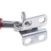 Gh-201A Clamp Quick-Release Toggle Clamps Vertical Toggle Clamp Hand Clip Tool