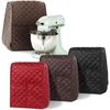 Large Capacity Stand Mixer Dust Cover Thicken Blender Mixer Cover Bag Practical   Food