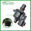 New Idle Air Control Valve 49116-0021 For Kawasaki Teryx Teryx4 750 800 Brute Force 750 4x4 491160021 Factory Price Automobiles