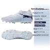 Puma Future 9 High-End MG Adult Football Shoes Unisex Football Shoes 108900-03