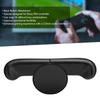 Durable Back Button Attachment with Dual Expansion Interface for Sony Controller Replacement Parts 3.5MM