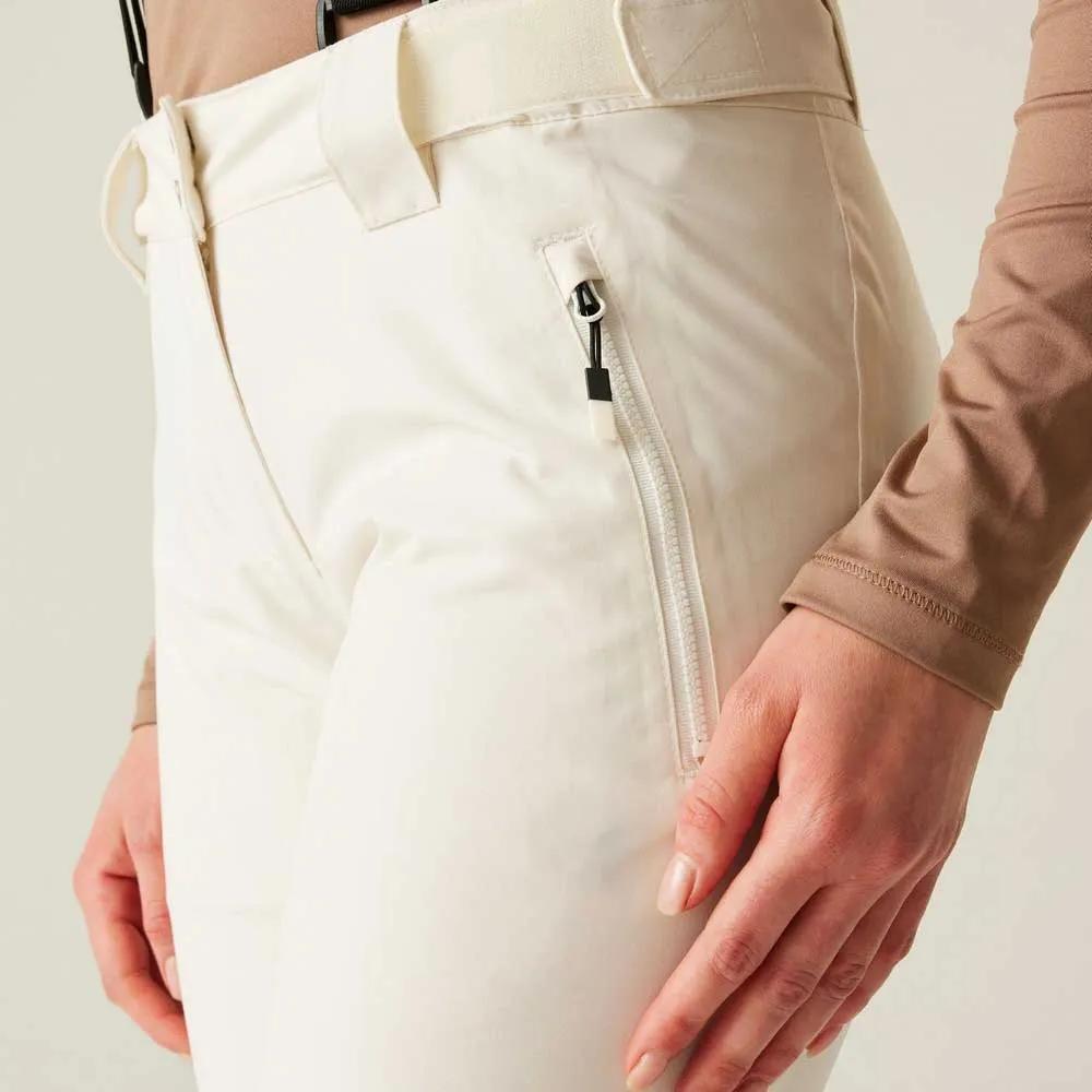 Dare2B Брюки Diminish