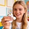 Игрушки для снятия стресса, которые дуют  ,   Играйте с этими игрушками, чтобы  Стресс