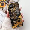Чехол для Realme 8 4G Чехол для Realme8 Pro RMX3081 Популярный Модный Расписной Чехол Мягкий Тонкий Чехол для Телефона Для Realme 8 Pro Realme8 8i 4G Оболочка