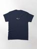 Third World Colombia: 3 Dots + Country for Dark Colors Classic T-Shirt