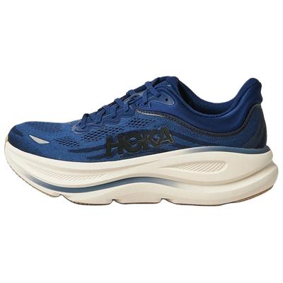Bondi 9 Midnight 'Blue Varsity Navy'