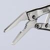 Locking Pliers 165mm
