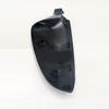 Left Side Wing Mirror Cover Cap Casing For Vauxhall / Opel Insignia A 2008-2017