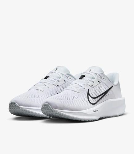 Nike Мужские кроссовки для бега Quest 6 FD6033-100