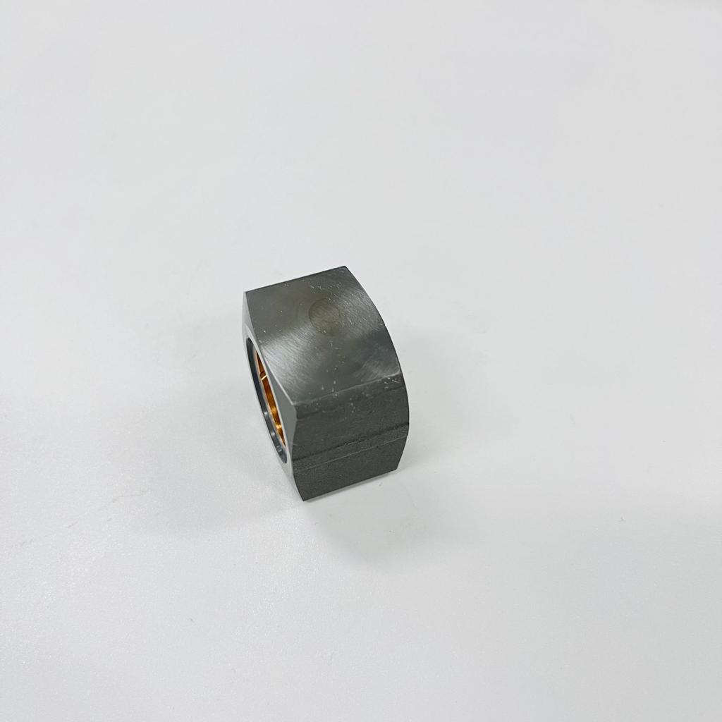 Premium Oil Pump Bushing 294170-0190 for HP3 High-Pressure Pump 294000-0374