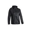 Куртка Impasse Rain Shell Женские Топы Черный 1350952-001