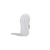 adidas Кроссовки Tensor для малышей Baby FW4136