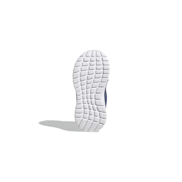 adidas Кроссовки Tensor для малышей Baby FW4136