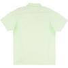Men's Adidas Aston Villa Polo Shirts Unisex Light Green Polo Collar Moderate Other